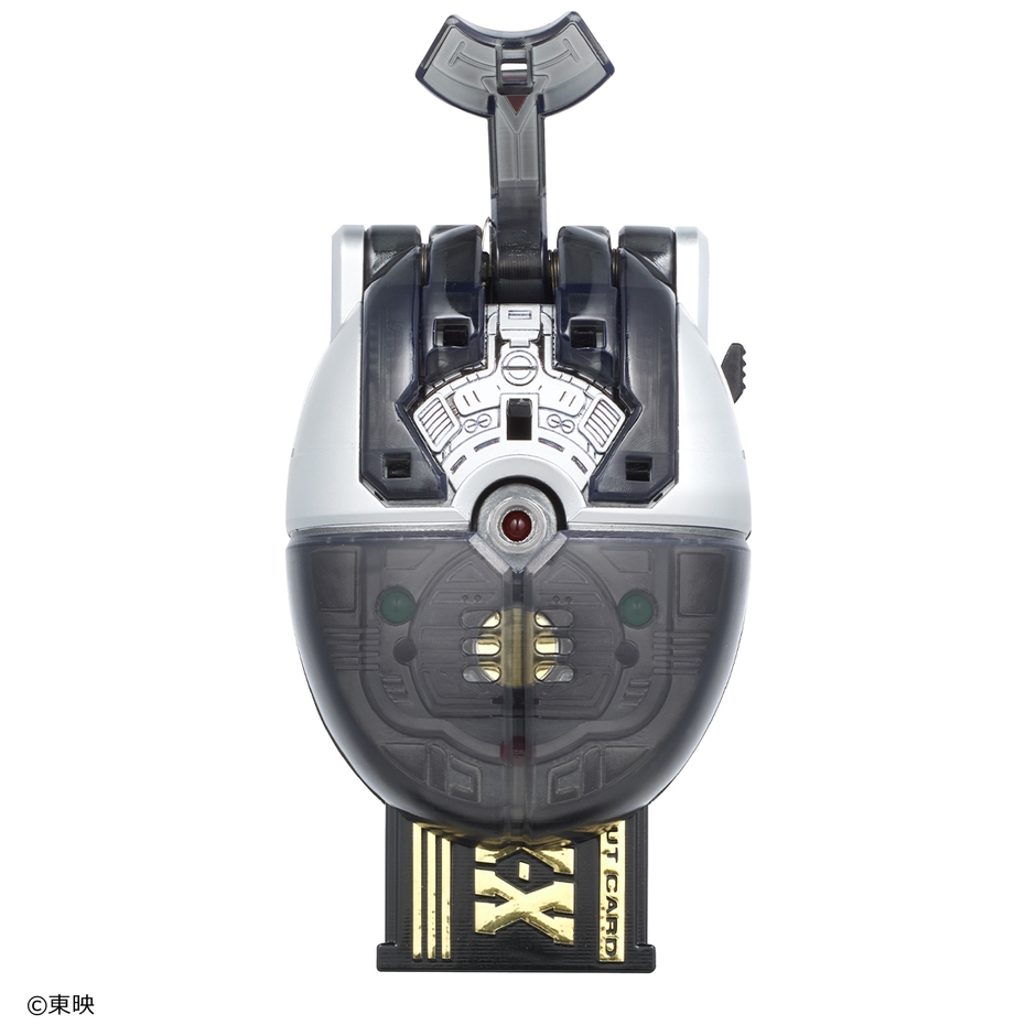 商品イメージ(5)