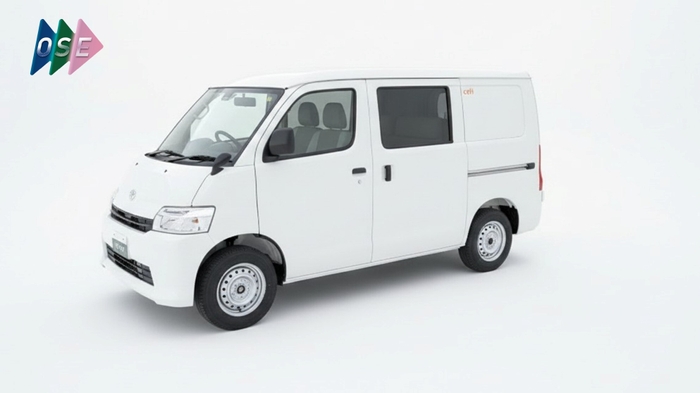 レクビィ コット外観