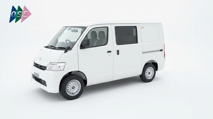 レクビィ コット外観