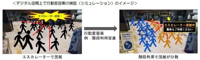photo#1