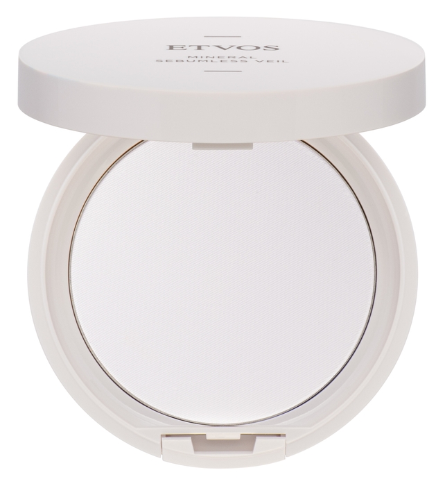 <ETVOS>ミネラルセバムレスベール(限定品)
