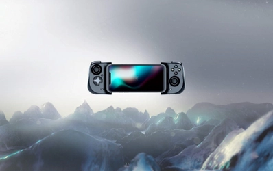 Razerからスマートフォンアクセサリー新作3種が登場　 ゲーミングコントローラー、高速ワイヤレス充電器、 熱を逃がすスマートフォンケースを発売