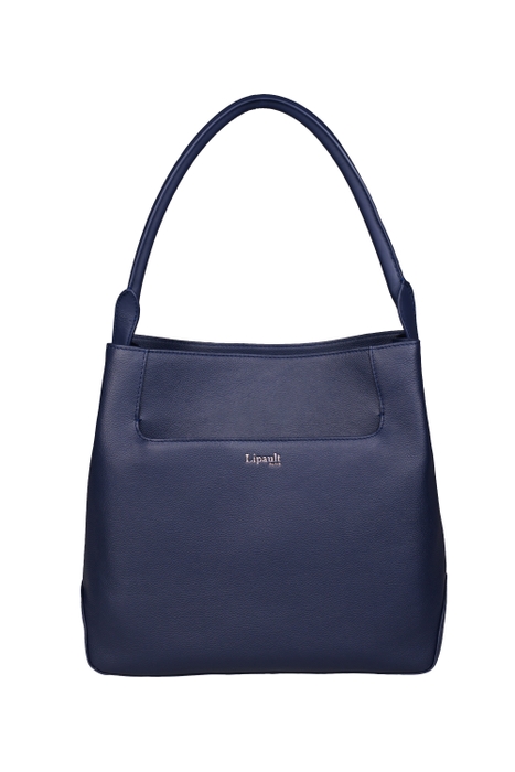 HOBO BAG NAVY