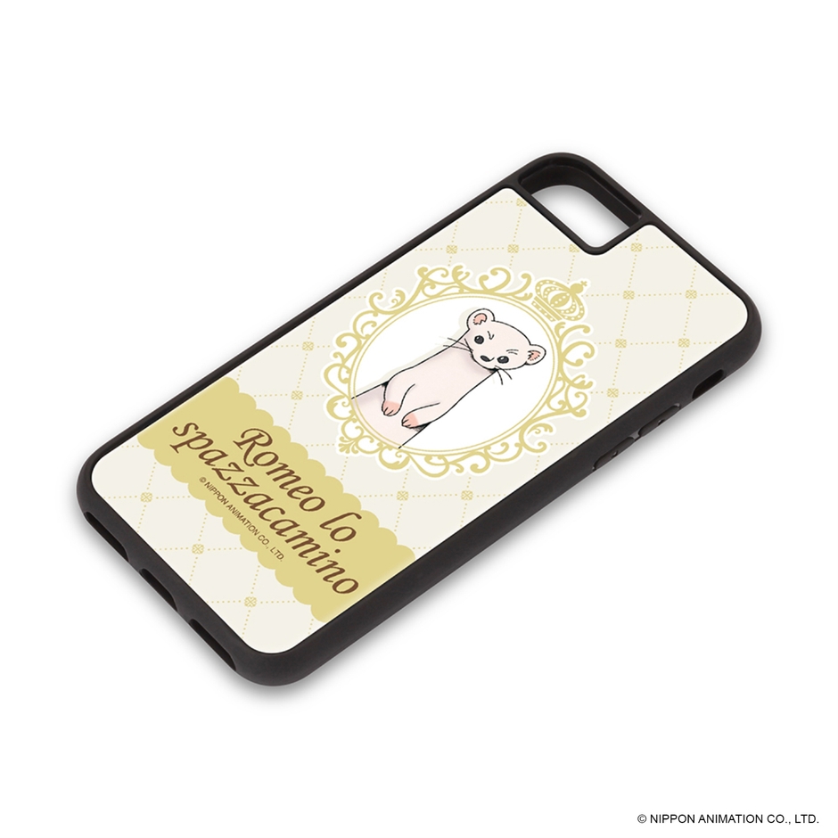 iPhoneSE2/8/7/6s/6用