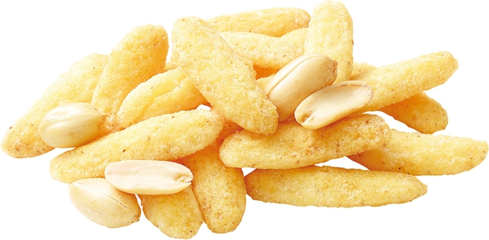 たまねぎ揚げせん5P 生地