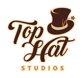Top Hat Studios、Doyoyo Games