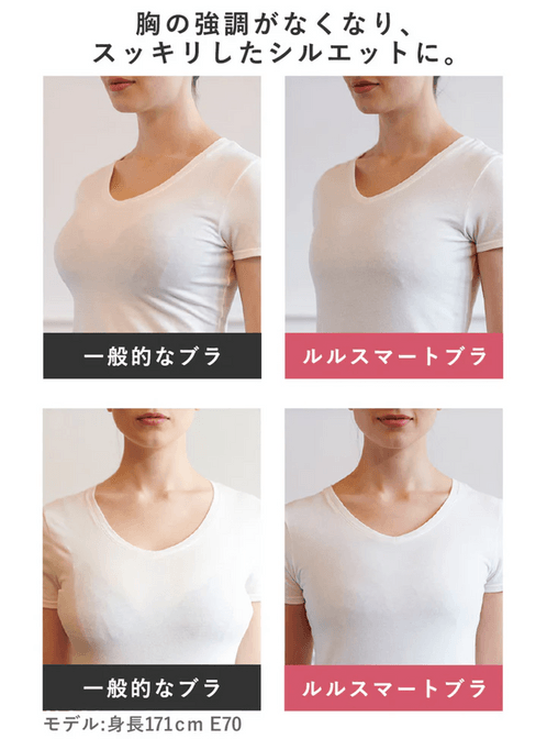 Before/After