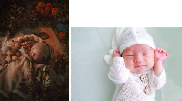 写真：ライフスタジオ