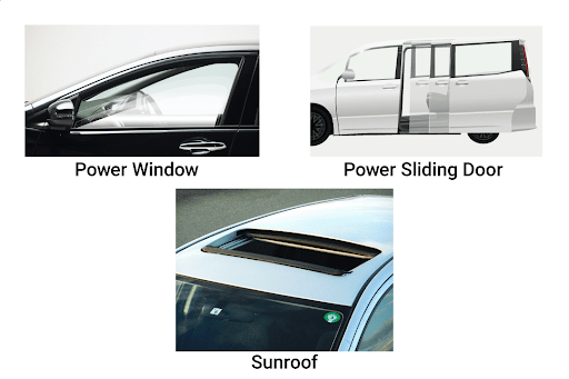 S57W1_W2_application