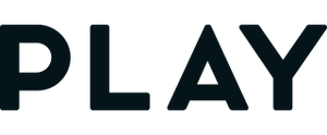 株式会社PLAY