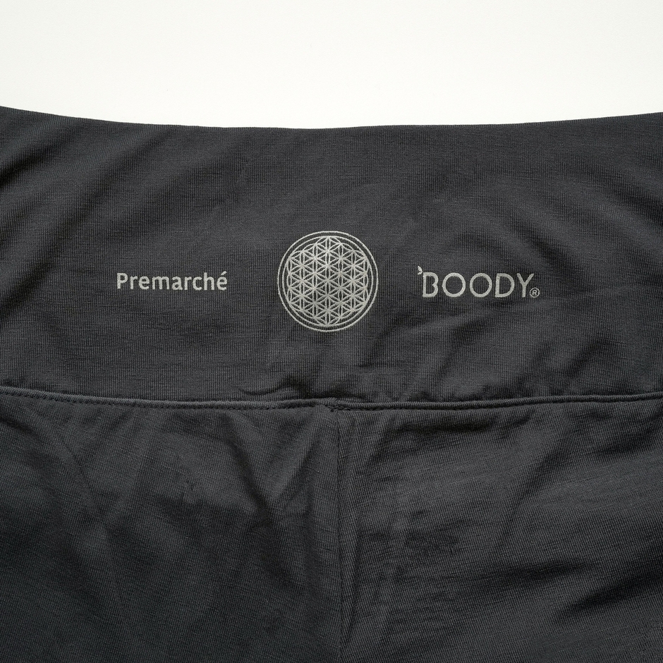 フラワーオブライフのプリント