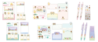 2月発売ラインアップ_3