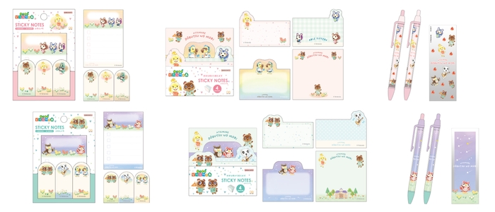 2月発売ラインアップ_3