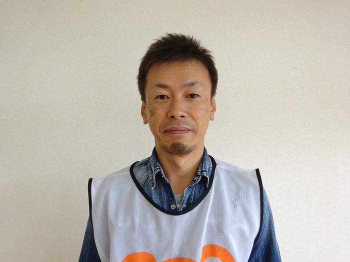 児童発達支援管理責任者 幸起己泰