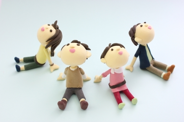 メイン