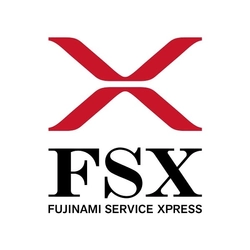 FSX株式会社 株式会社HOKUTO
