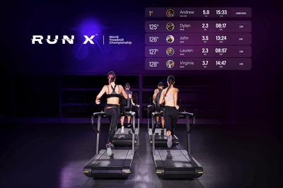 Run Xイメージ(2)