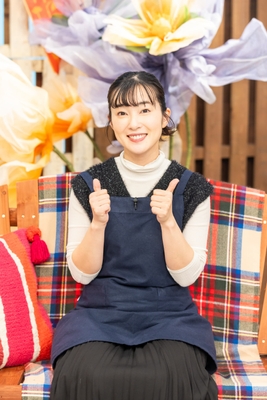 佐野祐子(中京テレビアナウンサー)