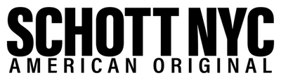 Schottとパリミキの共同開発 サングラスコレクション発売
