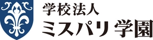 学校法人ミスパリ学園