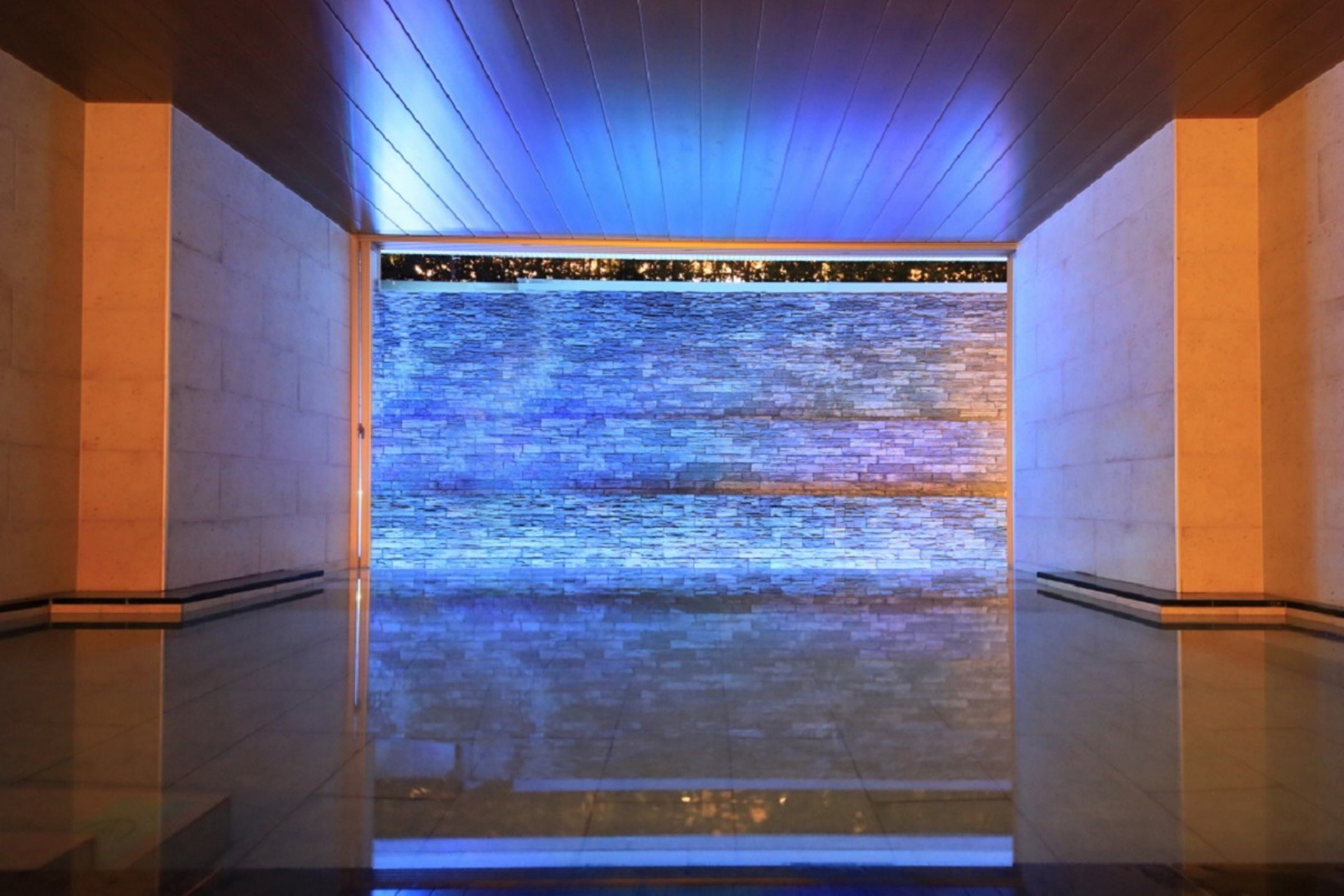 【ご自愛温活ステイ】熱海温泉の宿が4大特典付プラン販売開始　季節の変わり目は温泉と生姜湯で“ととのい”を｜～2026年7月17日