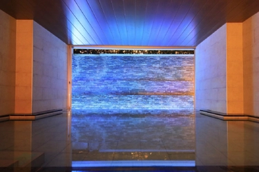 【ご自愛温活ステイ】熱海温泉の宿が4大特典付プラン販売開始　季節の変わり目は温泉と生姜湯で“ととのい”を｜～2026年7月17日