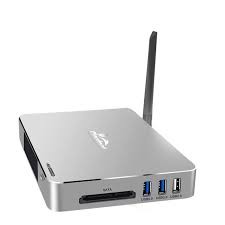 4Kセットトップボックス業界の上位メーカーランキング2026：市場シェアと売上推移の分析レポート