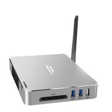 4Kセットトップボックス業界の上位メーカーランキング2026：市場シェアと売上推移の分析レポート