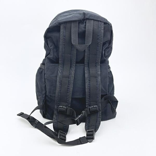 リラックマバッグ