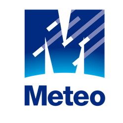 株式会社メテオ