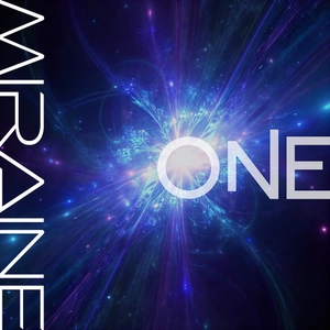 ボーカル参加型音楽ユニット「未来音（MIRAINE）」、1stアルバム「ONE」を3月5日に各種音楽アプリでデジタル配信開始