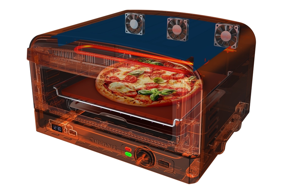 独自の断熱システム