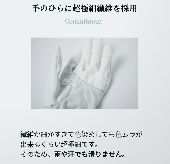 ポイント4