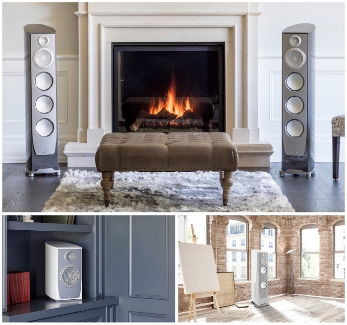 パラダイム ペルソナシリーズ