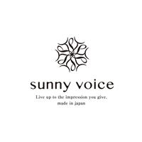 株式会社sunny voice