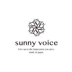 株式会社sunny voice