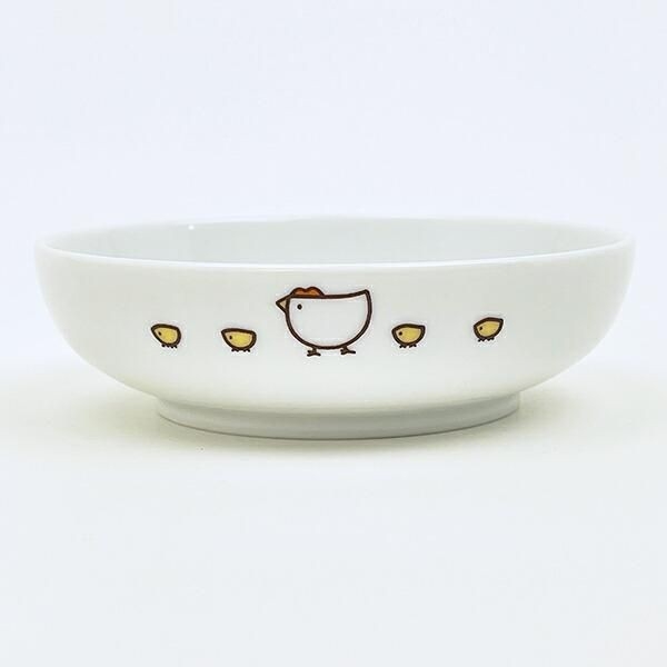 ミッフィー食器