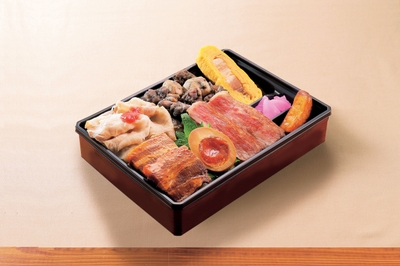 Dining 萬來