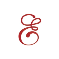 株式会社美和ギャラリー