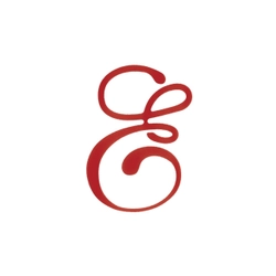 株式会社美和ギャラリー