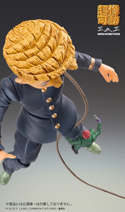 wf2025s_keicho&bc_05