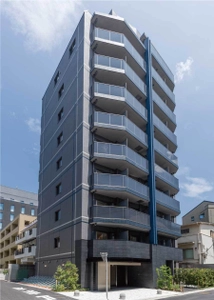 2020年首都圏投資用マンション供給ランキング　 2年連続で第1位を獲得 　～2021年上期の供給ランキングについても第1位～
