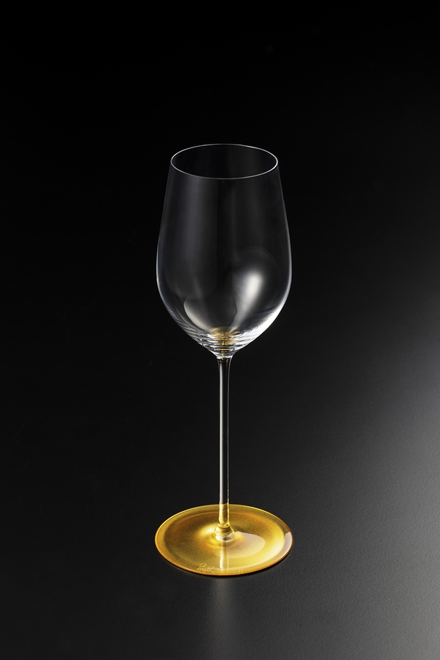 <リーデル・スーパーレジェーロ>HAKU 大吟醸