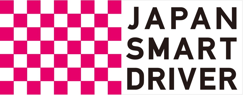 JAPAN SMART DRIVER