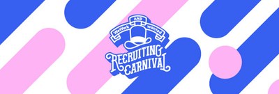 RECRUITING CARNIVAL 01