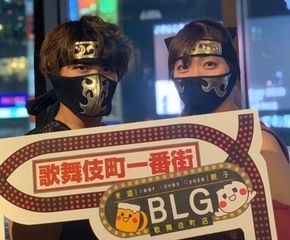 イベント写真(2)