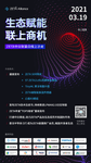 att_251462_1.png