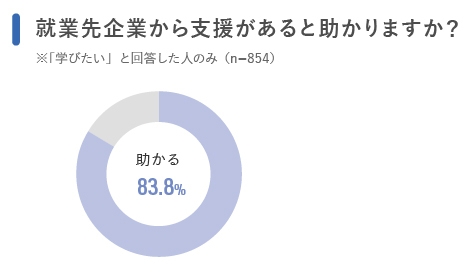 20190528_07