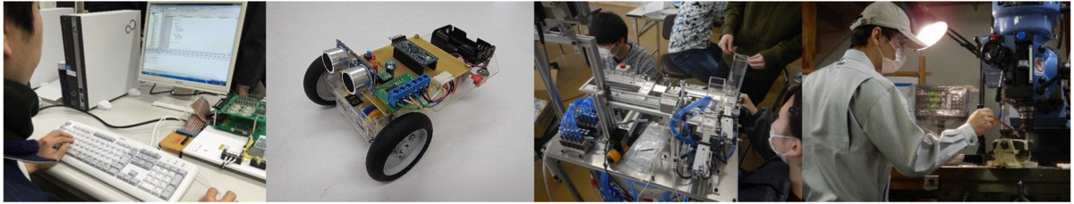 あなたの「やってみたい！」を、全力でサポート！ 令和７年度４月入校生募集決定！  新年度にむけて、スキルアップを実現するための最後のチャンス！