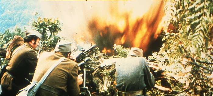 © 1978 American International Pictures, Inc. All Rights Reserved.